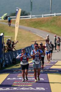 BIB: 
                            <button type="button" onclick="openModal(27298030)" class="btn btn-primary btn-sm float-right btn-popup" data-toggle="modal" data-target=".modal-high-quality">
                        <i class="fas fa-shopping-cart"></i> Add to Cart
                    </button>
                                            <button type="button" onclick="isThisMe(27298030, true)" class="btn btn-success btn-sm float-right btn-popup btn-isme hidden" data-toggle="tooltip" data-placement="bottom" title="นี่คือรูปของคุณใช่ไหม คลิกที่นี่เพื่อเอาเข้าอัลบั้ม">
                        <i class="fas fa-plus"></i> Add to album
                    </button>
                    <button type="button" onclick="isThisMe(27298030, false)" class="btn btn-warning btn-sm float-right btn-popup btn-isnotme hidden">
                        <i class="fas fa-ban"></i> Remove from album
                    </button>